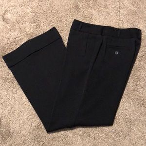 Apt 9 Maxwell pants, size 8P, NWOT